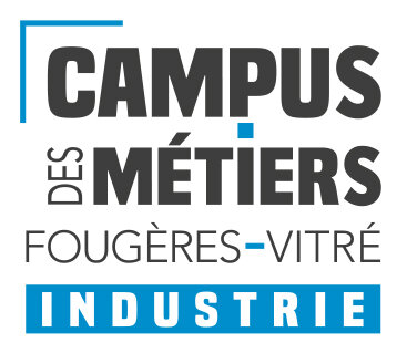 campus fougeres vitre mk teambuilding