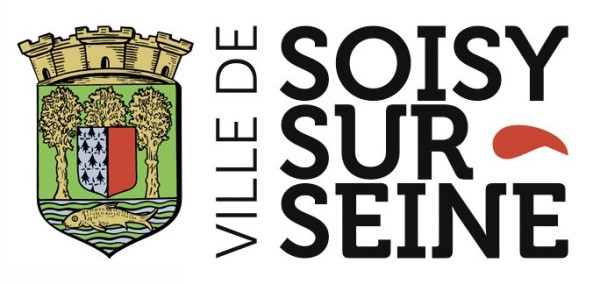 soisy mk teambuilding