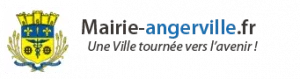 angerville