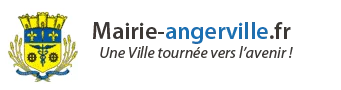 angerville