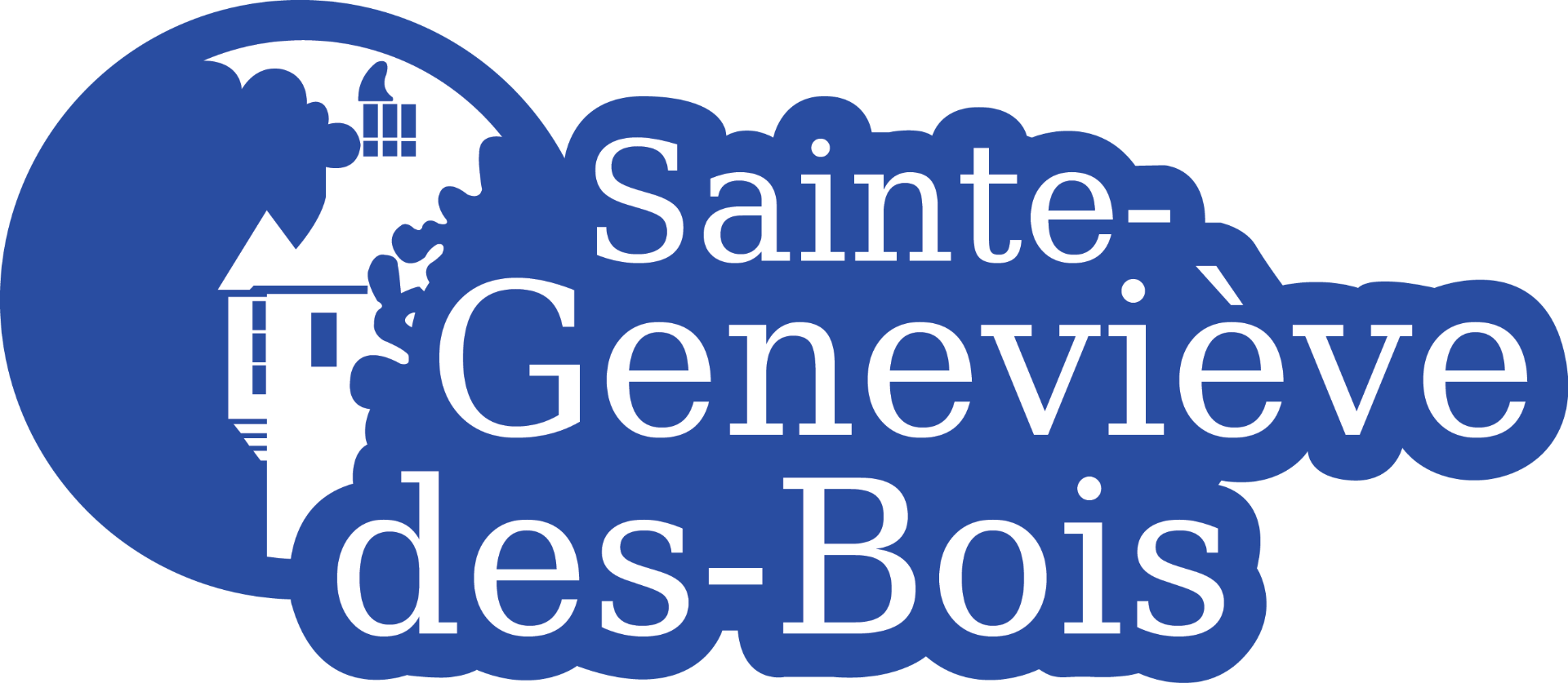 st genevieve des bois mk teambuilding