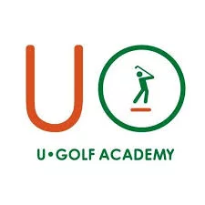 ugolf