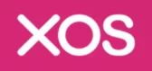 xos