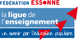 ligue enseignement essonne mk teambuilding