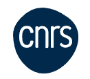 cnrs