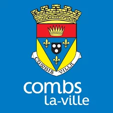 combs la ville mk teambuilding