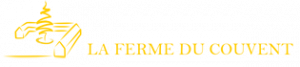 ferme couvent