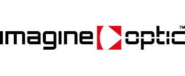 imagine optic mk teambuilding