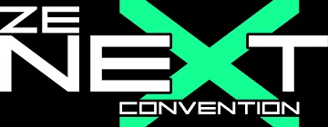 next convention mk teambuilding