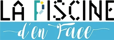 piscine d'en face mk teambuilding