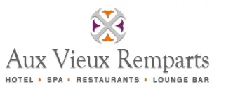 yerres mk teambuilding