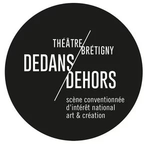 theatre bretigny mk teambuilding