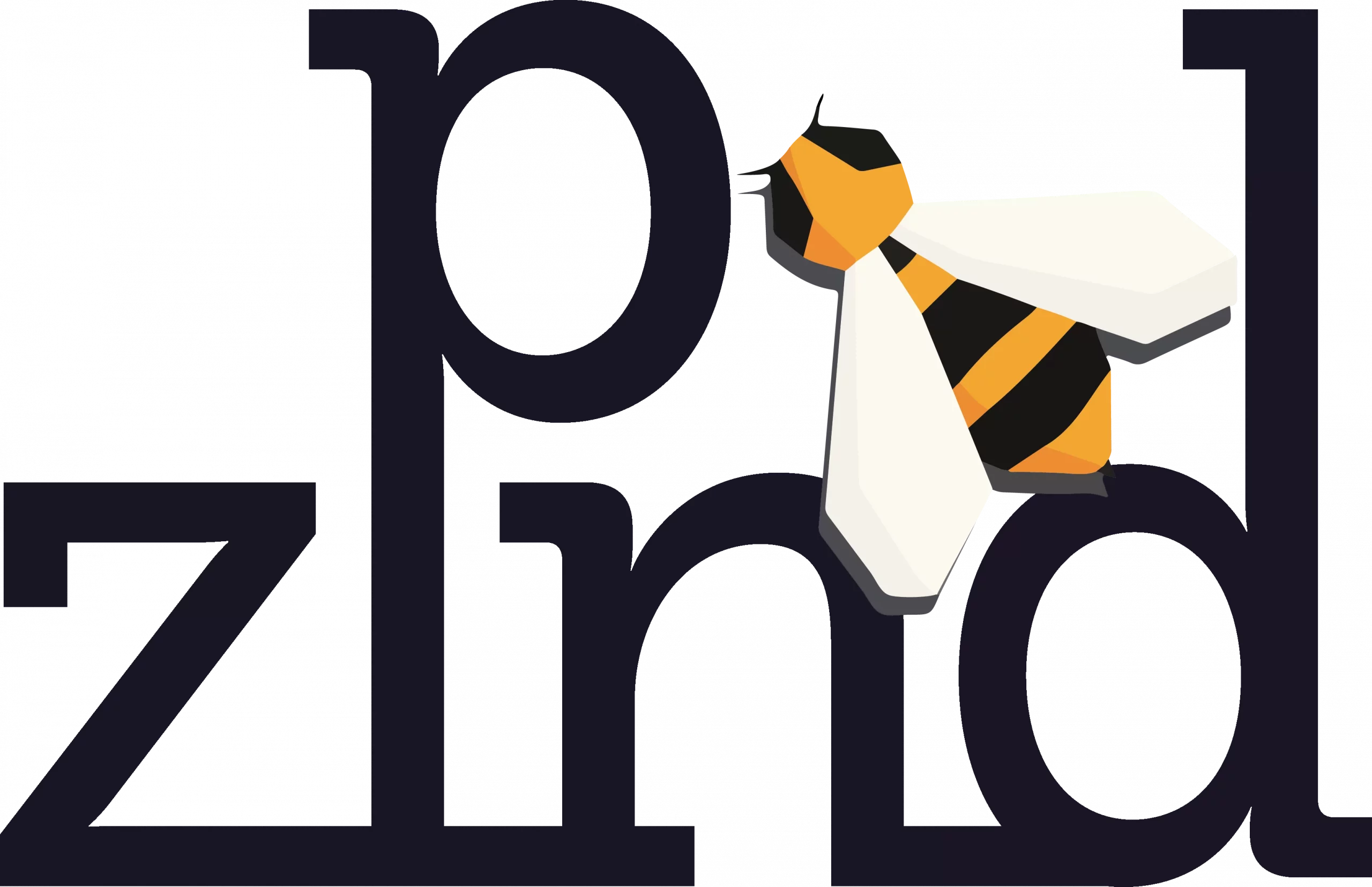 zpnd mk teambuilding