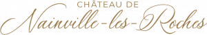 Logo-Nainville-CDN