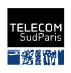FireShot Capture 124 - Télécom SudParis, une grande école d'ingénieurs du numérique_ - www.telecom-sudparis.eu