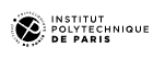FireShot Capture 125 - Télécom SudParis, une grande école d'ingénieurs du numérique_ - www.telecom-sudparis.eu