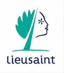 lieusaint