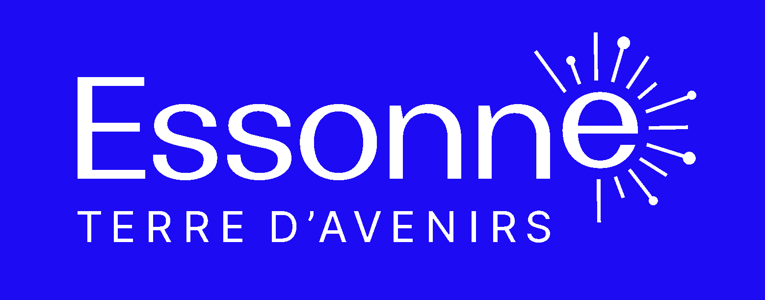 LogoCD_2022_defonceBlanche