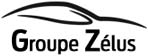 zelus