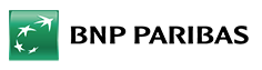 bnp