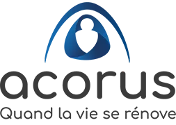 acorus mk teambuilding