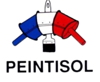 peintisol