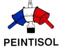 peintisol mk teambuilding