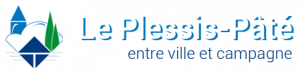 plessis pate