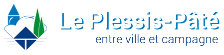 plessis pate