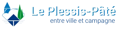 plessis pate mk teambuilding