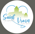 stvrain