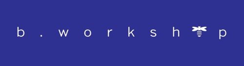 b workshop