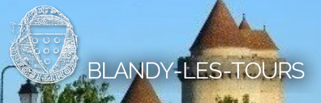 blandylestours