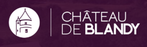 chateaudeblandylestours
