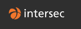 intersec