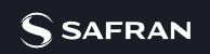 safran