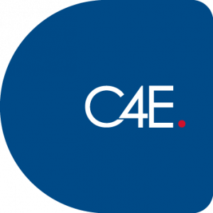 C4E_logo1_couleur_3x3