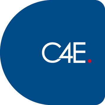 C4E_logo1_couleur_3x3