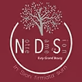 Logo-Notre-Dame-de-Sion