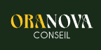Oranova Conseil