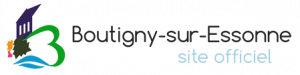 boutigny