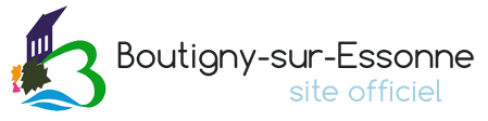 boutigny