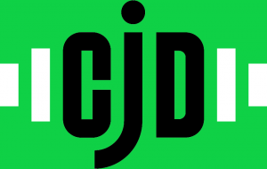 cjd-logo-nb