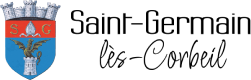 logo-header
