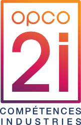 logo-opco2i