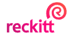 reckkit