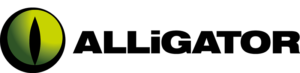 alligator
