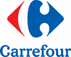 logo-carrefour