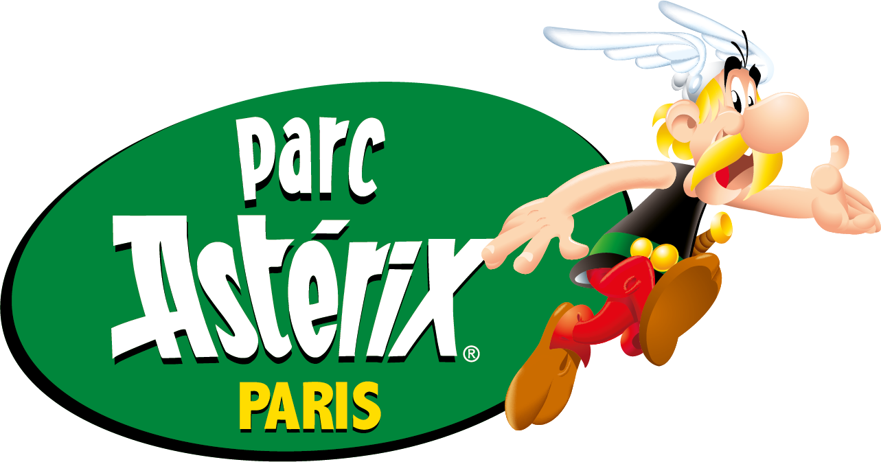 cerem mk teambuilding