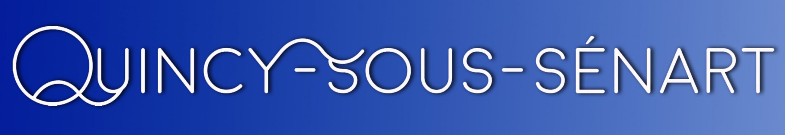 evry courcouronnes mk teambuilding